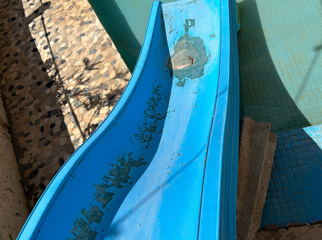 Finca Son Torrat主图