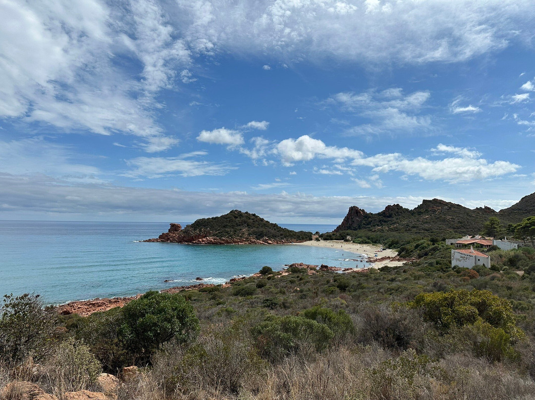 Hotel Il Castello主图