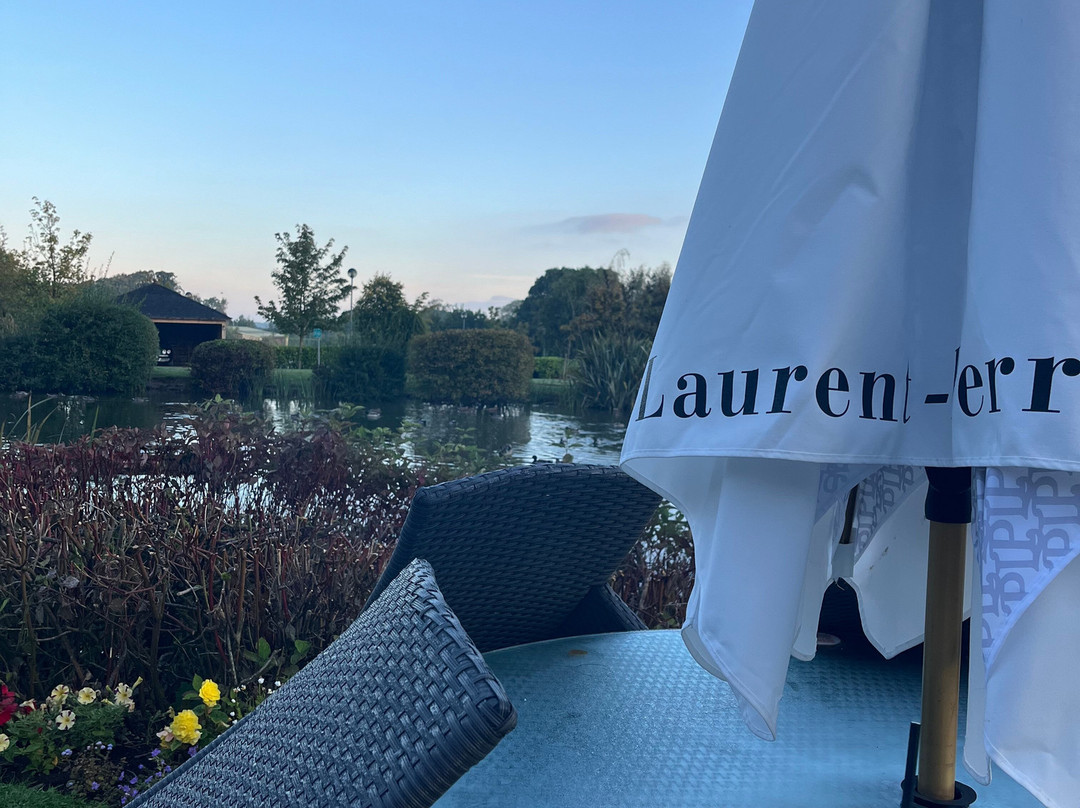 The Spa Hotel Ribby Hall Village主图