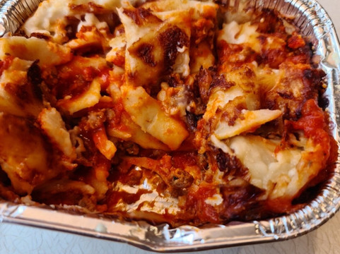 HEMA-阿姆斯特丹必去景点