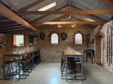 Adelaide Sightseeing-阿德莱德必去景点