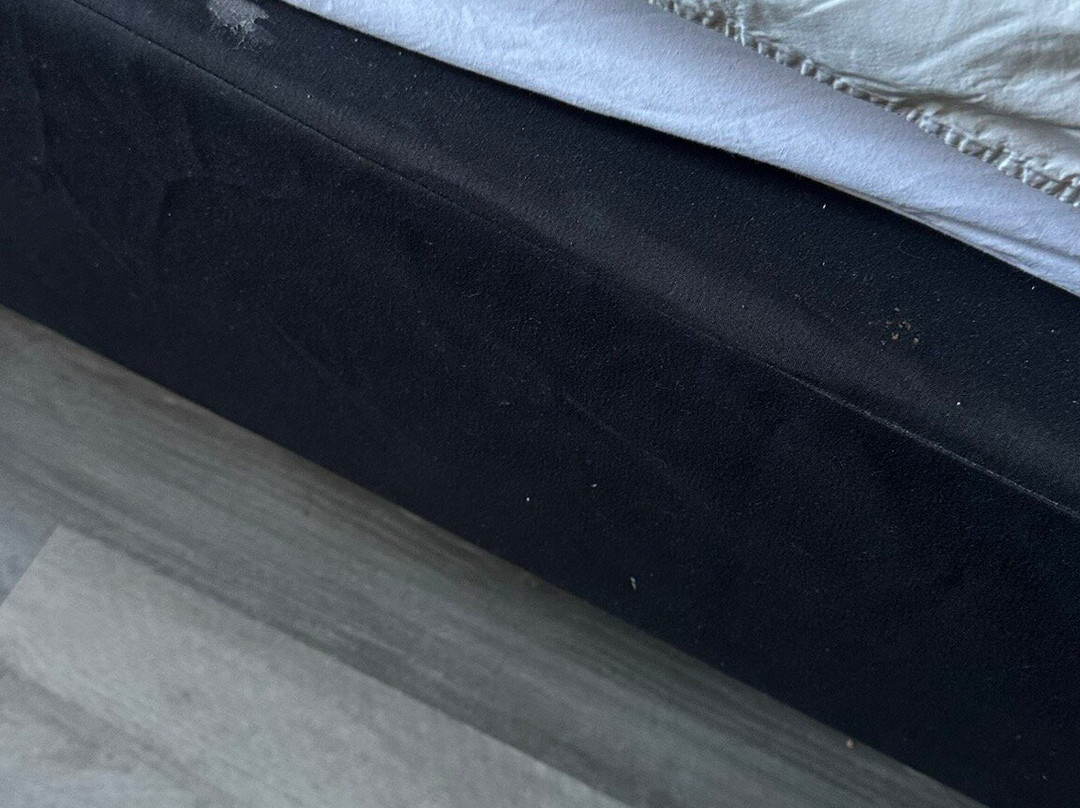 La Quinta Inn & Suites by Wyndham Chicago Tinley Park主图