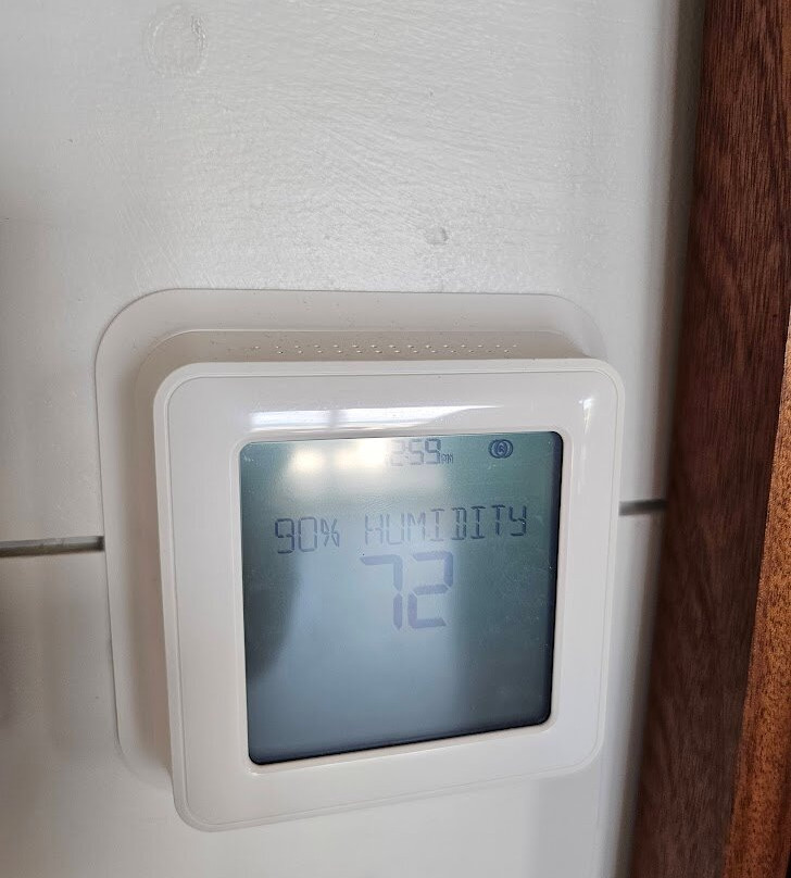 Wharfside Village Hotel主图