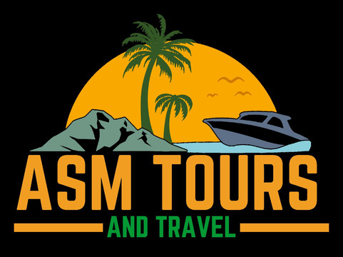 Asm Tours And Travel-桑给巴尔市必去景点