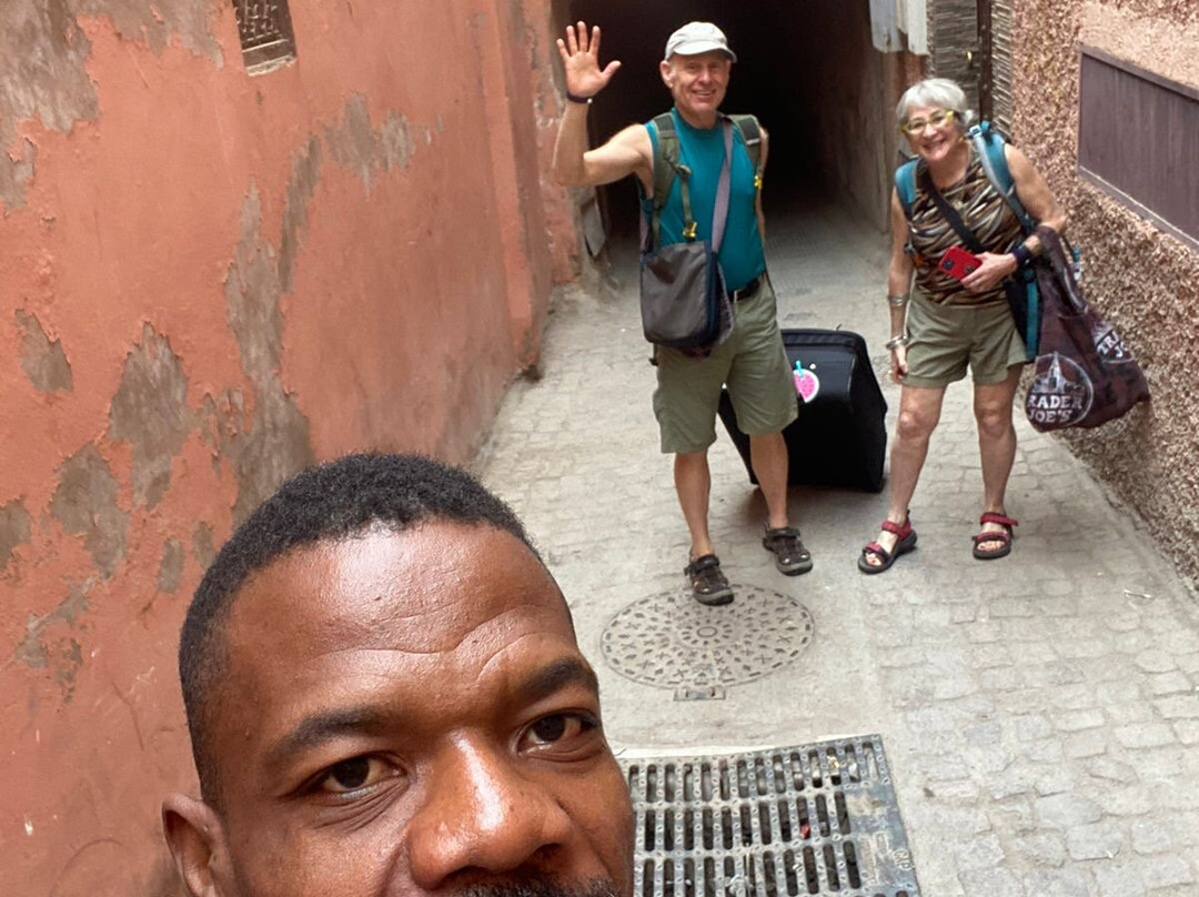 Farka Tours-伊拉悉迪亚必去景点