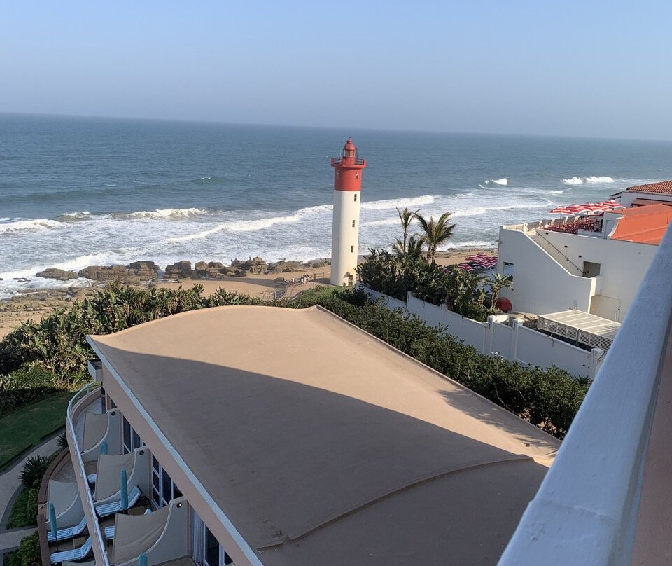 The Beverly Hills Hotel主图