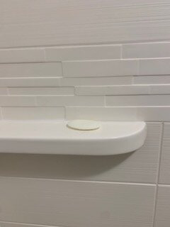 Quality Inn Alcoa Knoxville主图