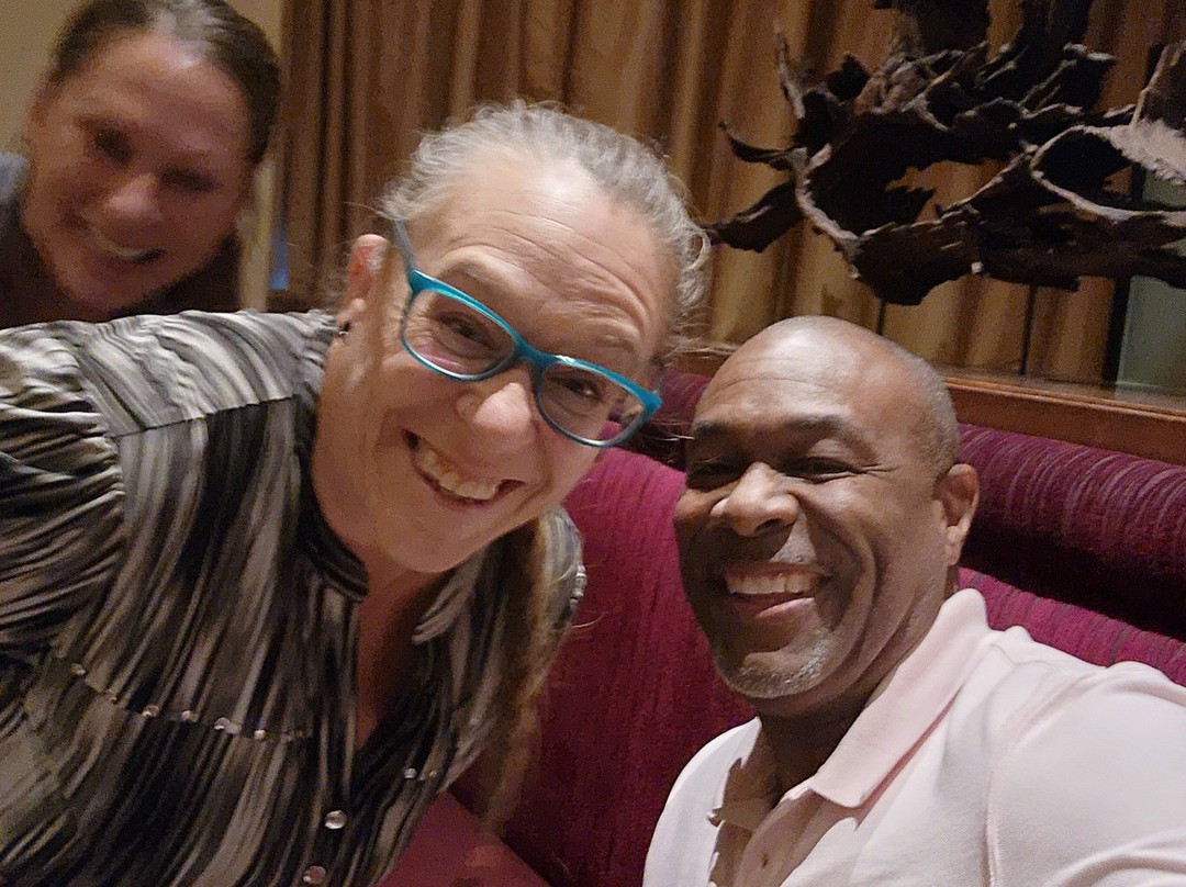 Denver Marriott South at Park Meadows主图