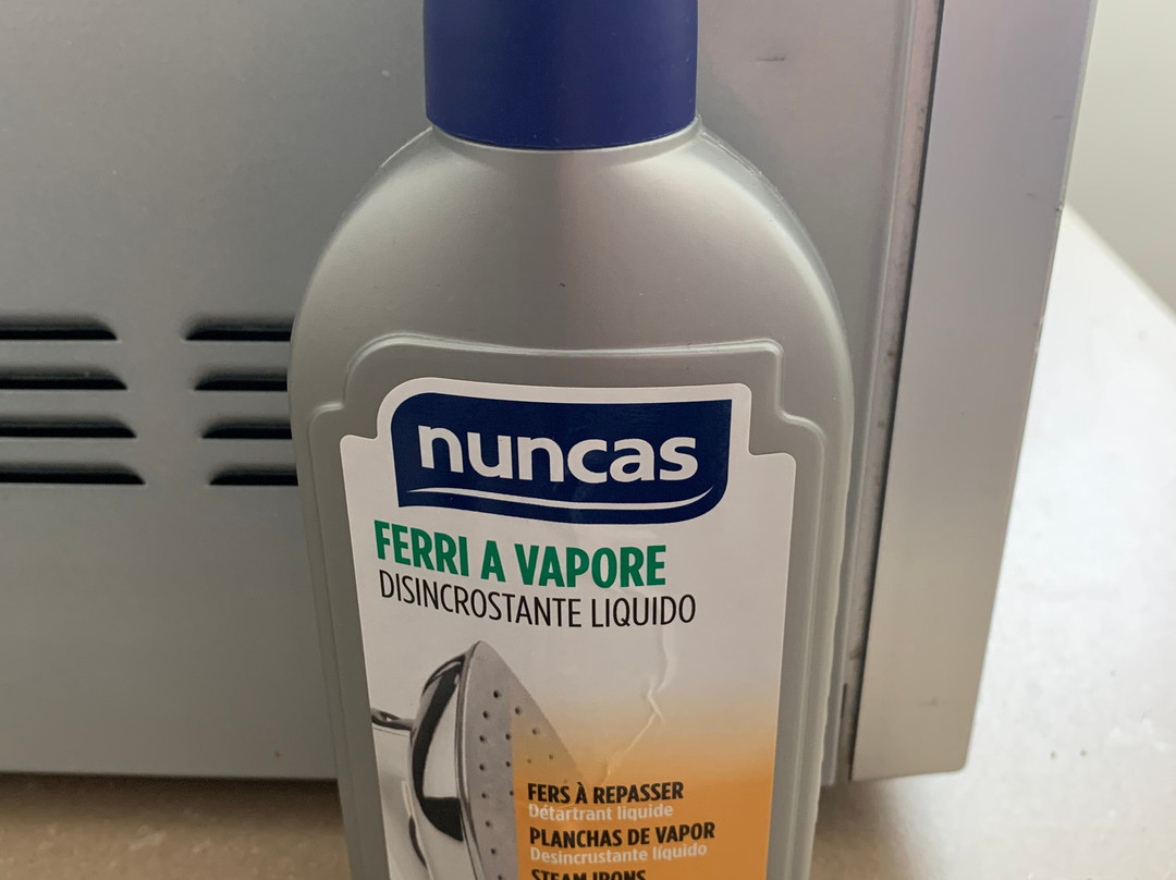 Drogheria Olimpia-博洛尼亚必去景点