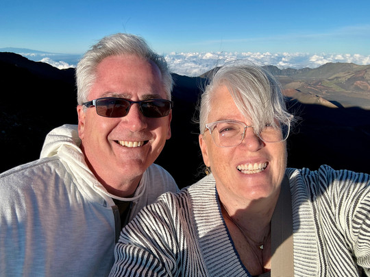 Haleakala Ecotours-海库必去景点