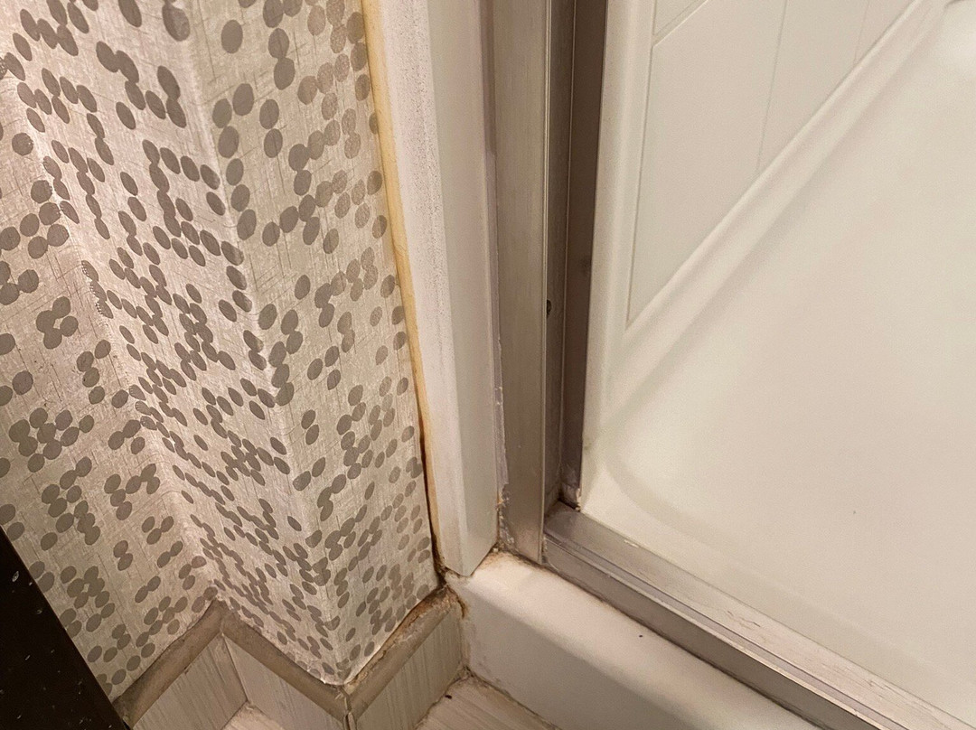 Home2 Suites By Hilton Salt Lake City/layton主图