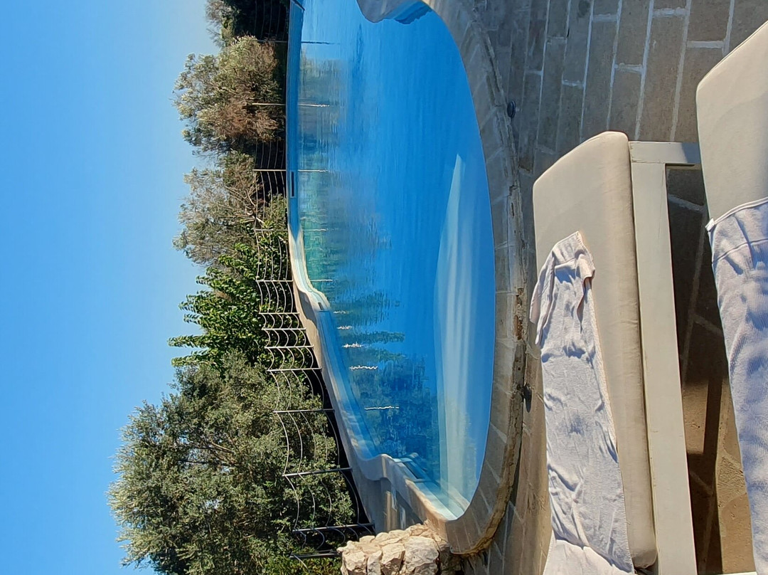 Marenea Suite Hotel - CDSHotels