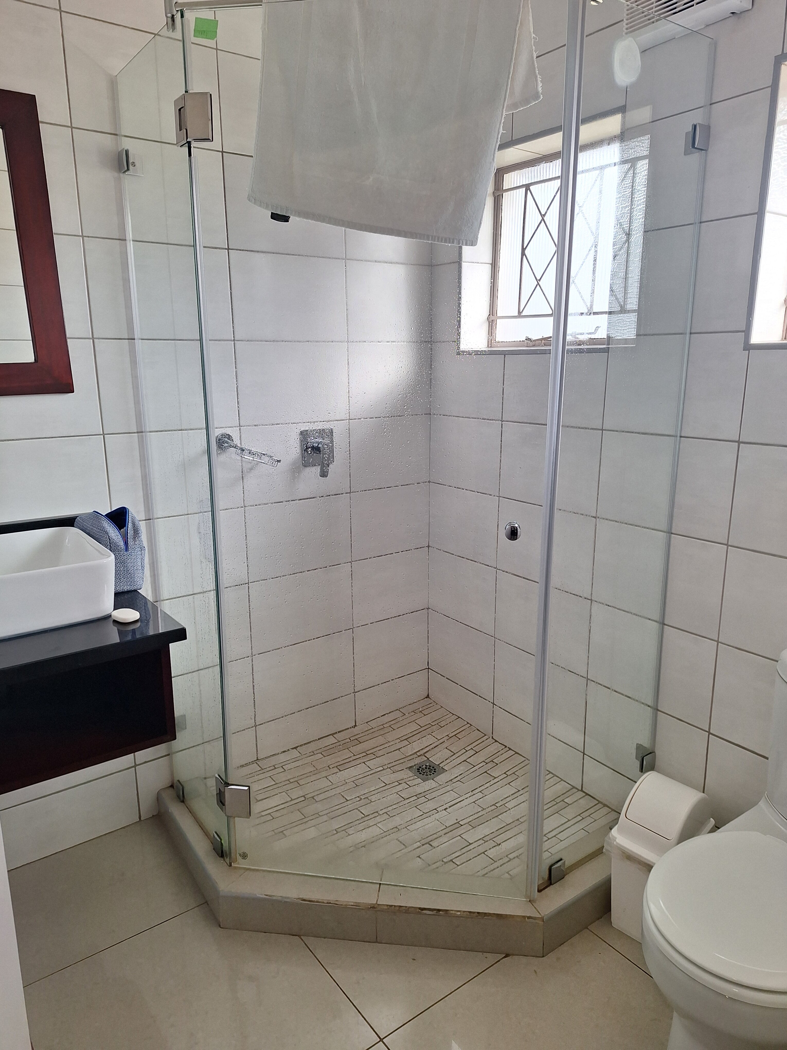 Great Zimbabwe Hotel-官方