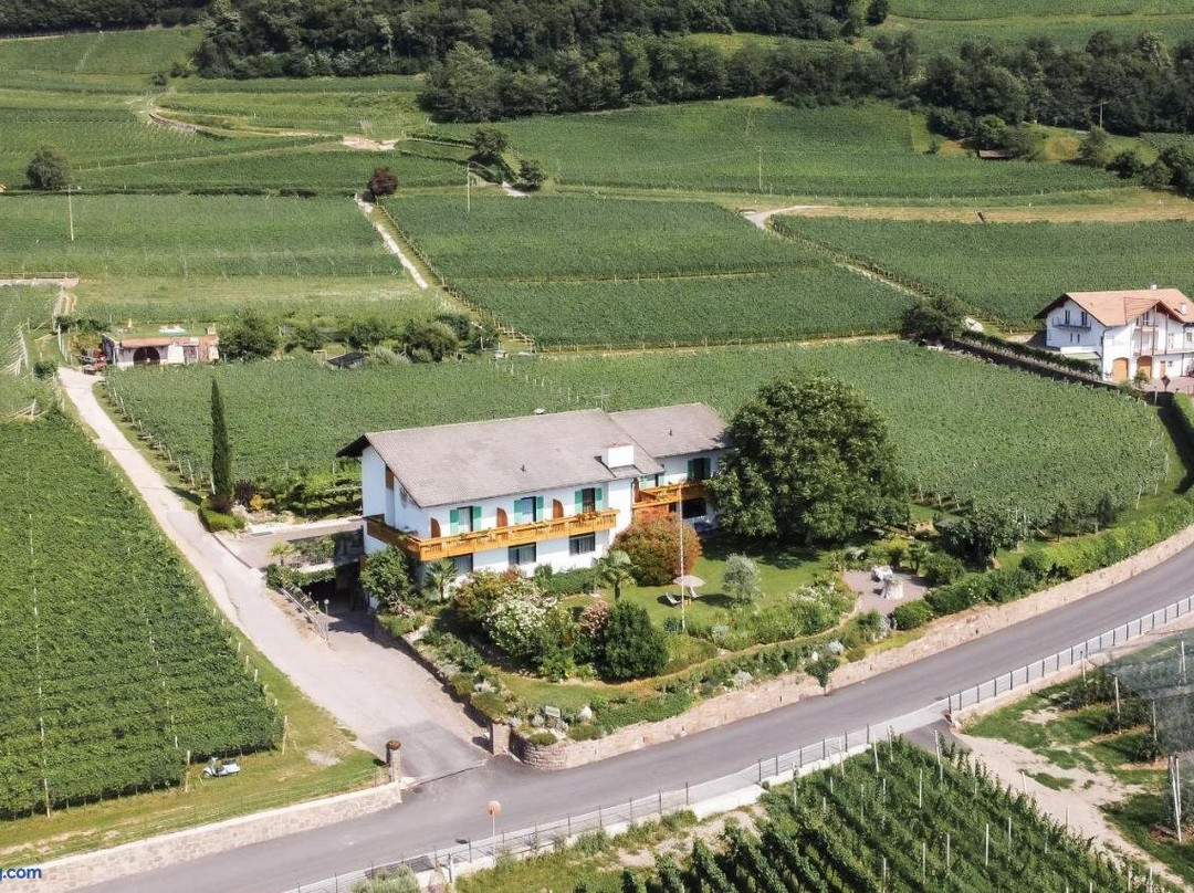 Sonnenhof