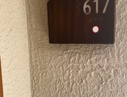 Dreams Las Mareas Costa Rica主图