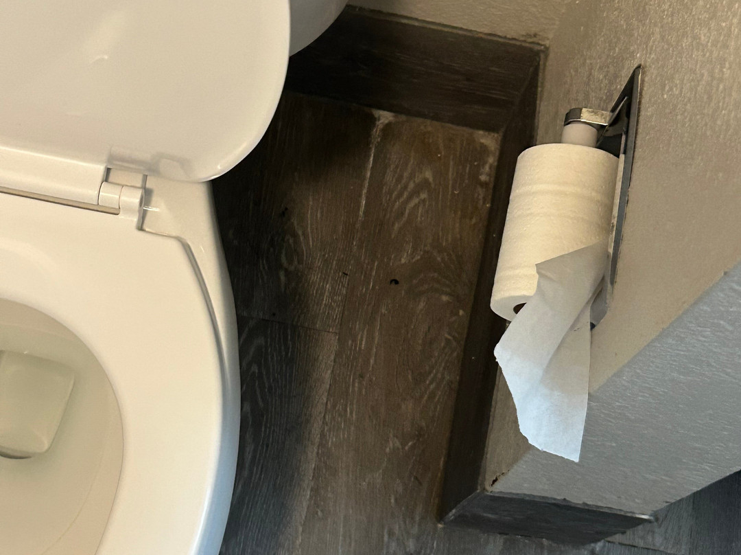 La Quinta Inn & Suites by Wyndham El Paso West Bartlett主图