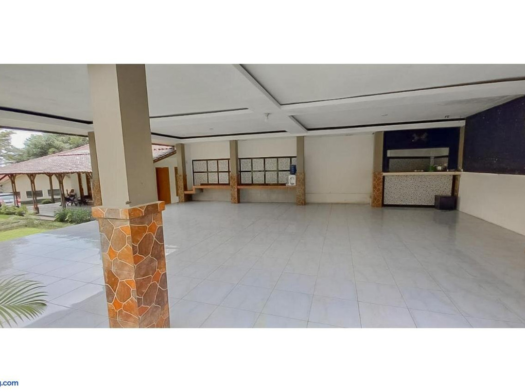 Hotel Sri Indrawati RedPartner