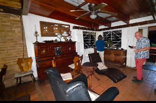 Acra Retreat - Mountain View Lodge - Waterval Boven主图