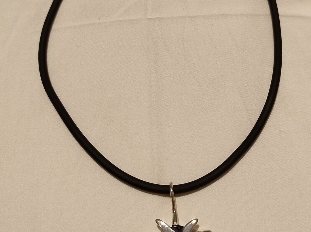 Hecho A Mano Idearte-塔斯科必去景点