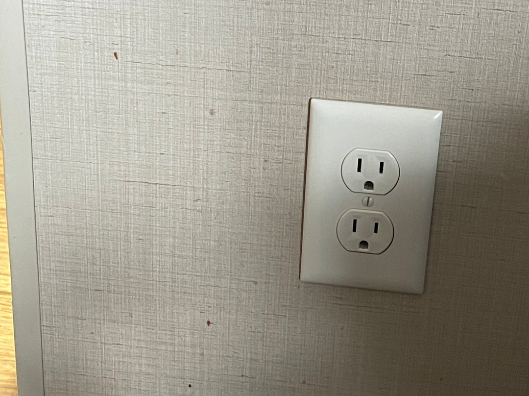 Hampton Inn & Suites Duluth North / Mall Area主图