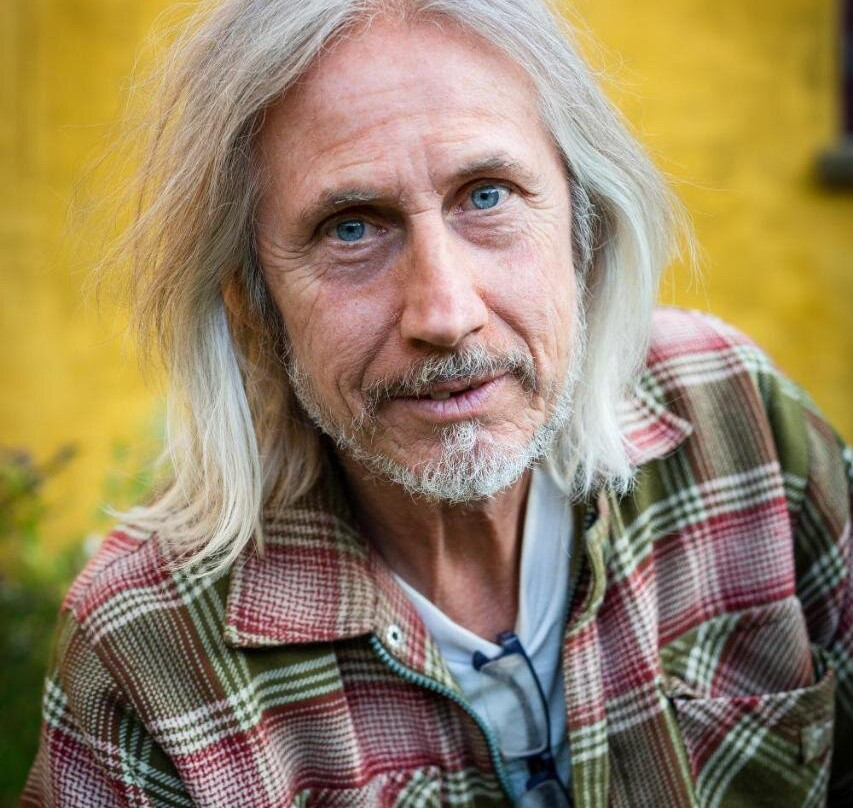 Havehøjegaard