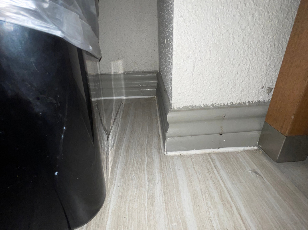 Days Inn & Suites by Wyndham Greater Tomball主图