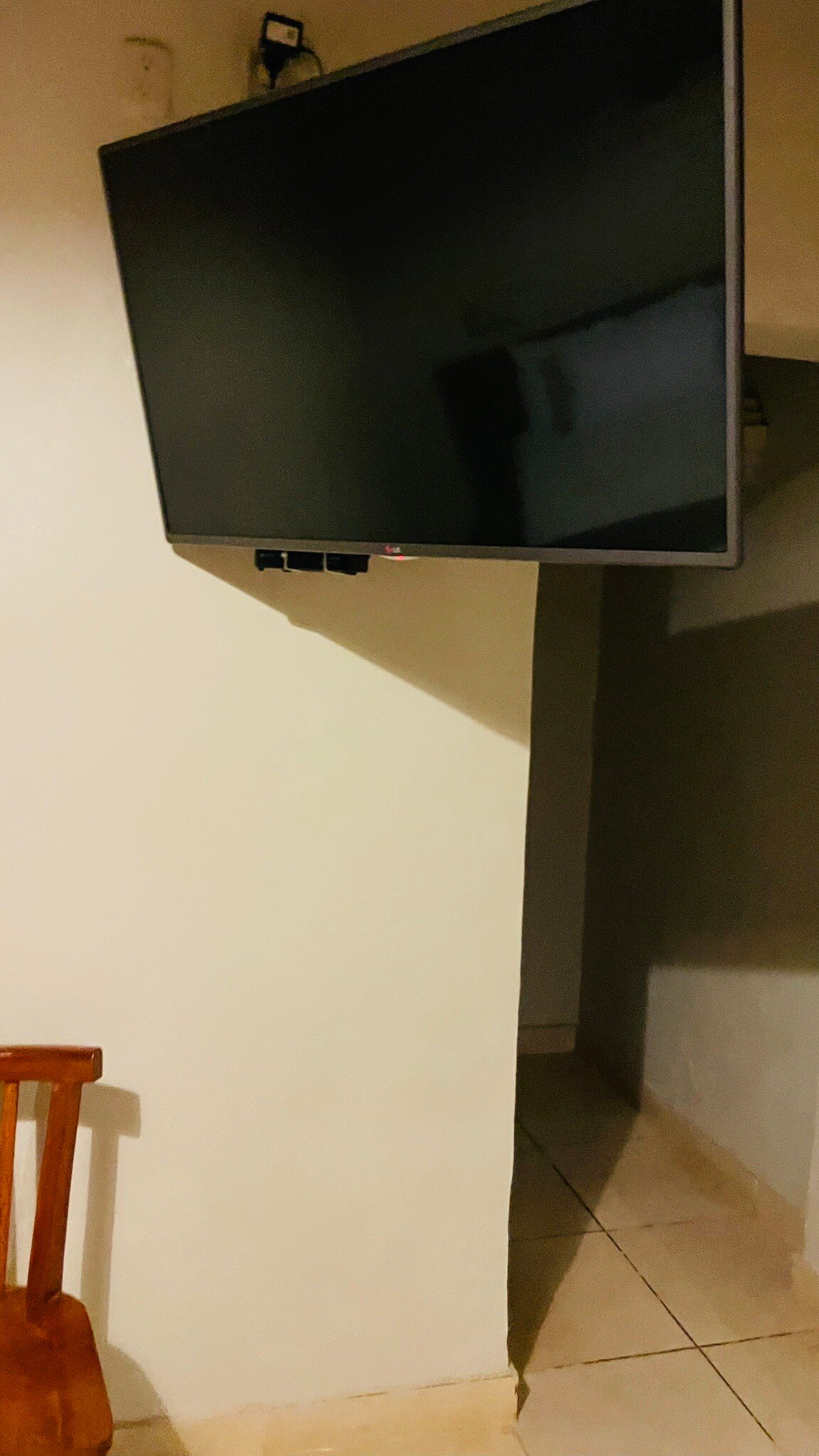 DM Hoteles Mossone Ica-官方