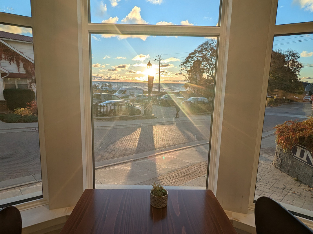 Inn at the Harbour主图