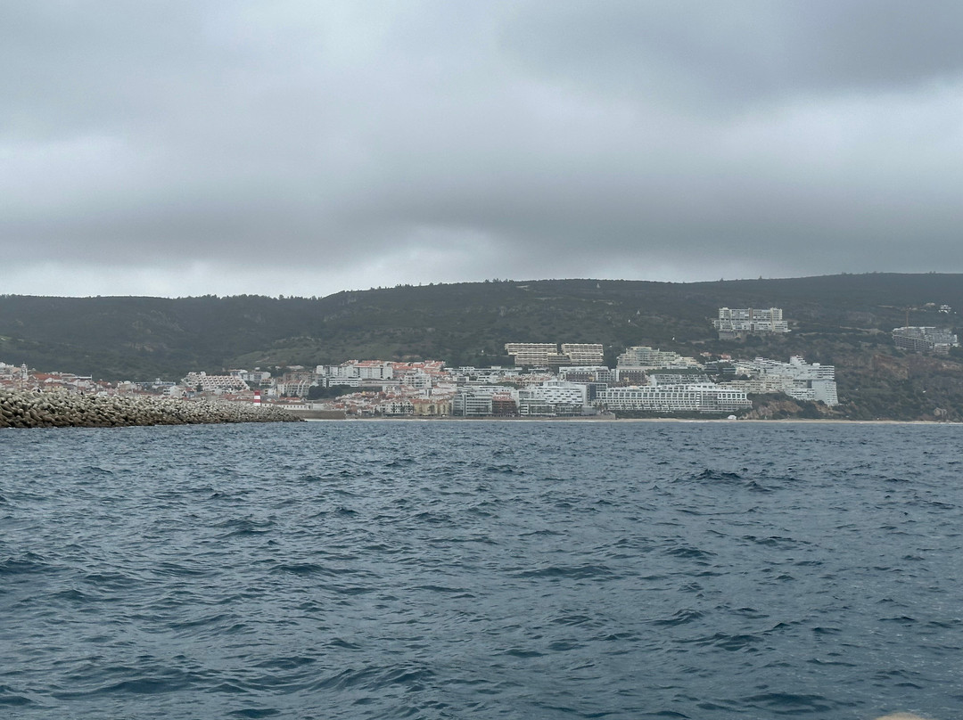 Arrábida Life-塞新布拉必去景点