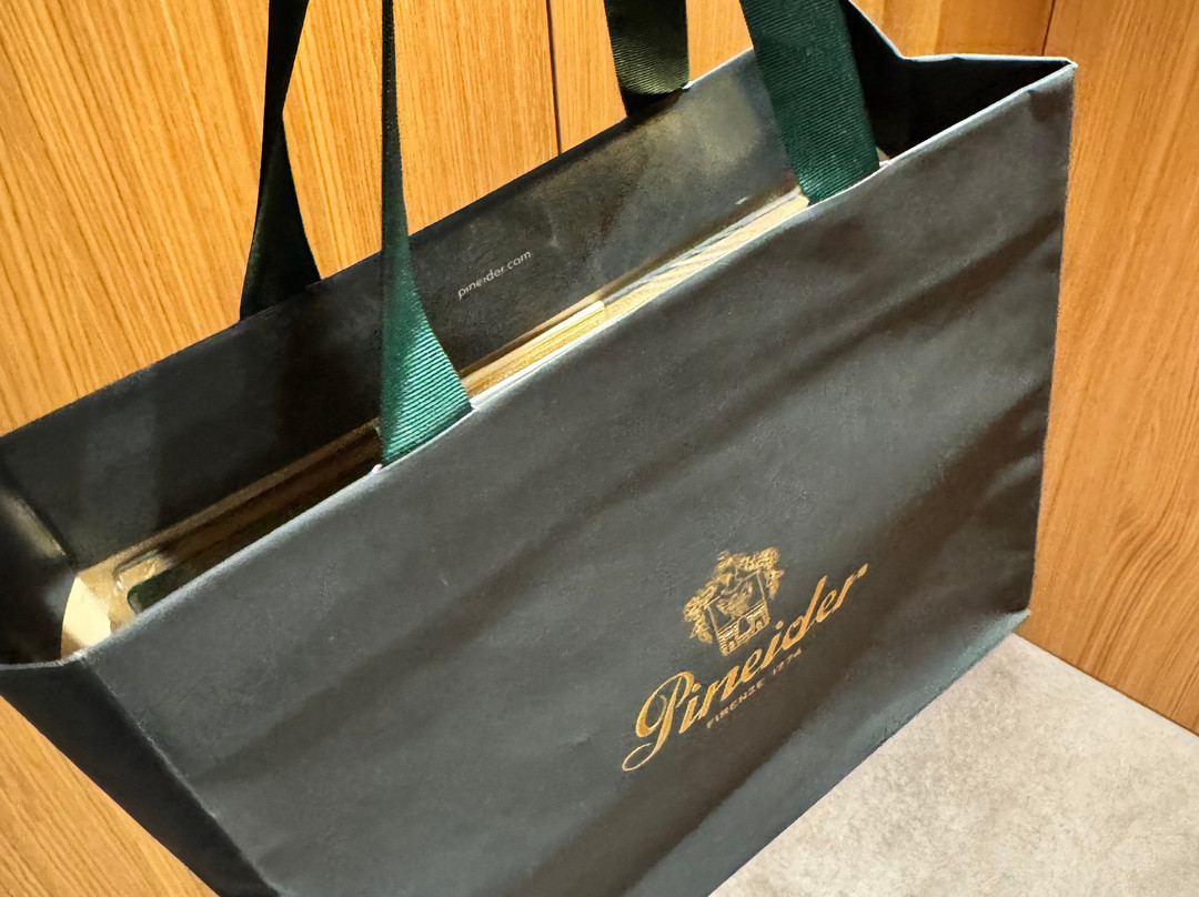 时尚精品酒店主图