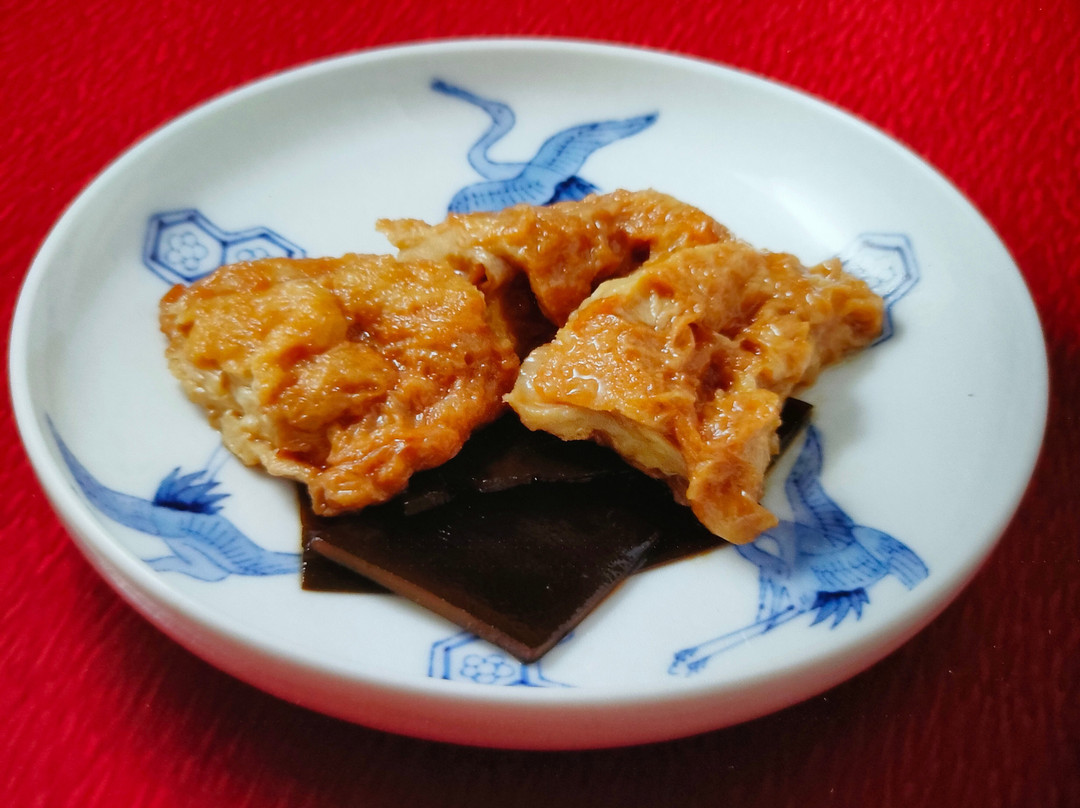 Sanko-in-小金井市必去景点