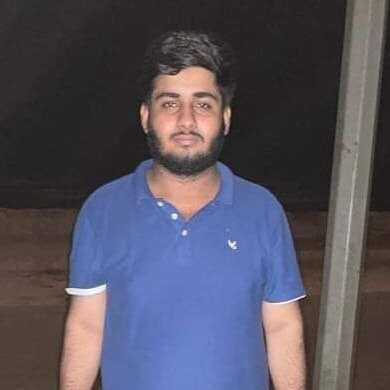 The Ultimate Karachi Experience: Private Full-Day Tour-卡拉奇必去景点