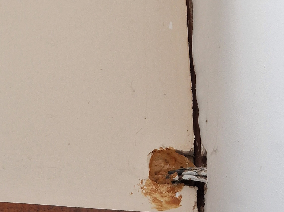 City Centre Guest House - Gloucester Park主图