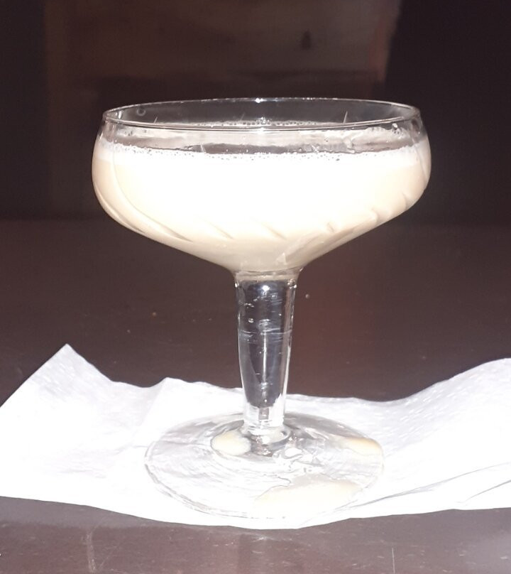 Mezzaparola-卡塔尼亚必去景点