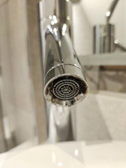格罗夫纳普尔福德酒店及Spa主图