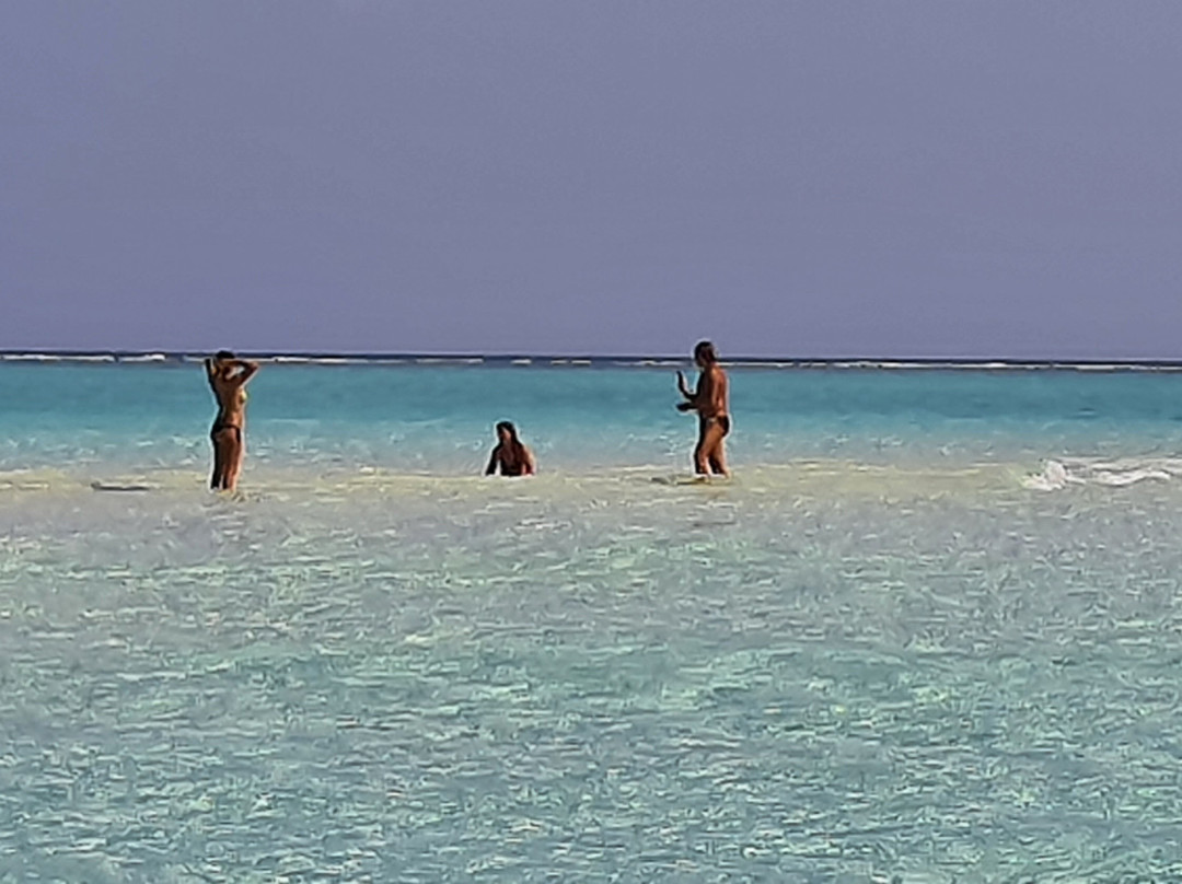 Summer Home Kelaa主图