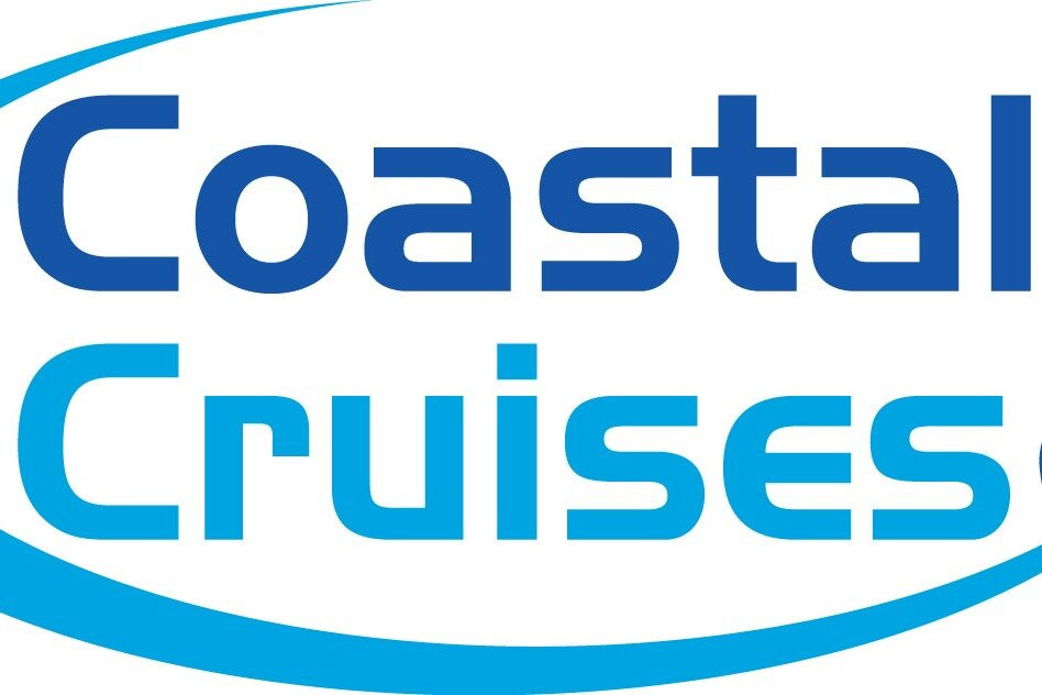 Coastal Cruises Poole-普尔必去景点