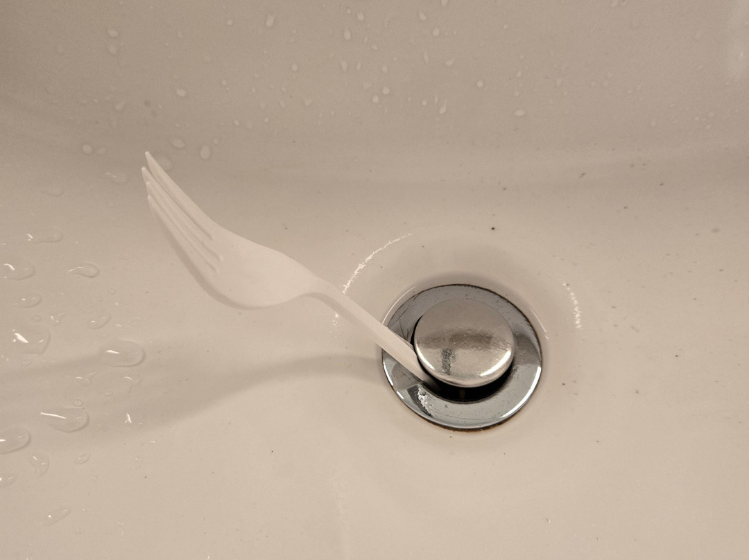 Hilton Garden Inn St. Augustine Beach主图