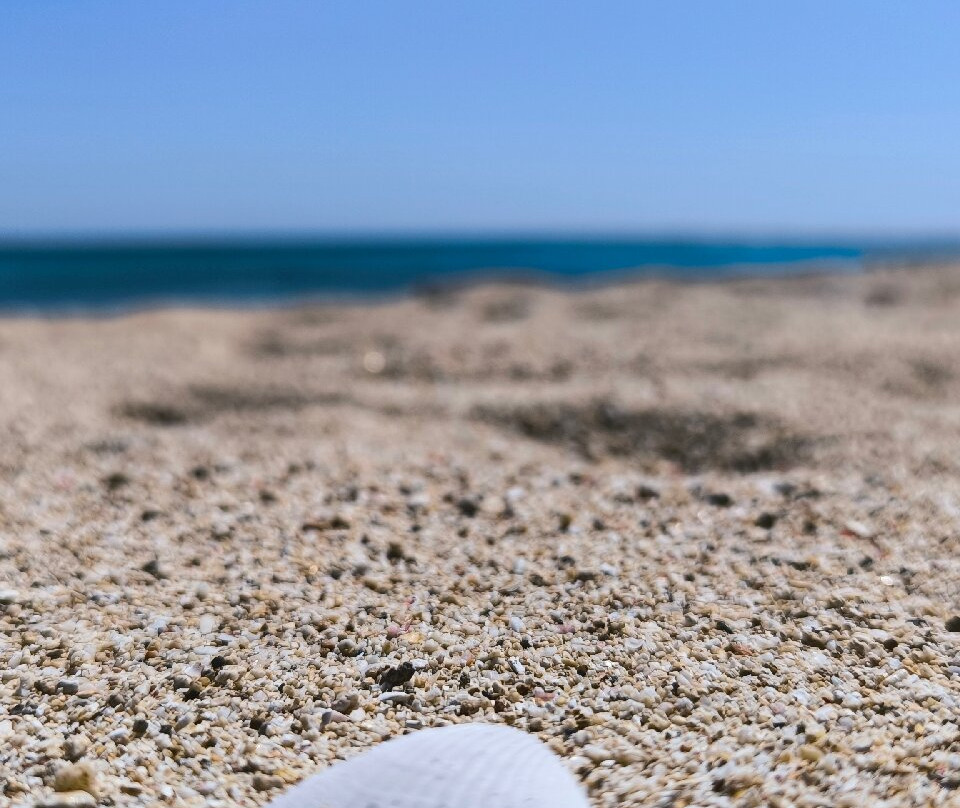 Tabuhan Island-巴纽旺宣必去景点