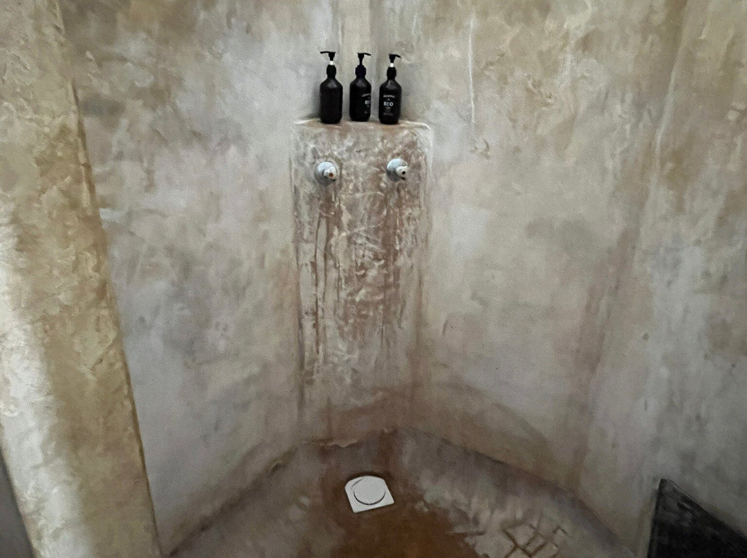 桑给巴尔度假酒店主图