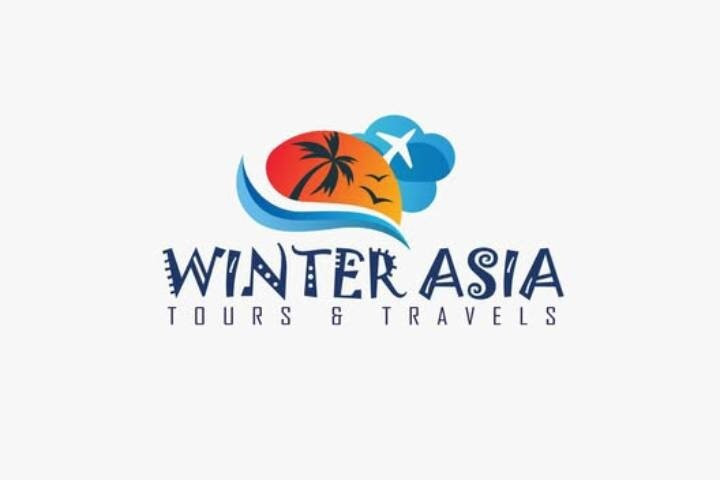 WINTER ASIA TOURS & TRAVELS (PRIVATE) LIMITED景点图片