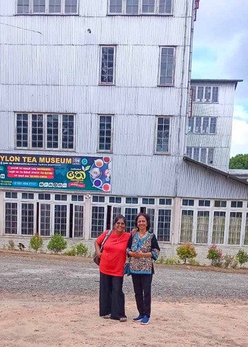 Kandy Hotels  Cars-康提必去景点