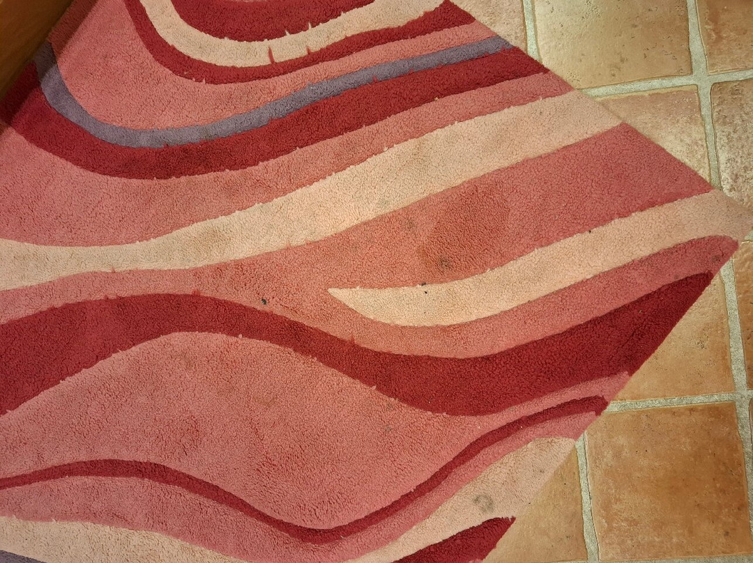 Auberge la Meuniere主图