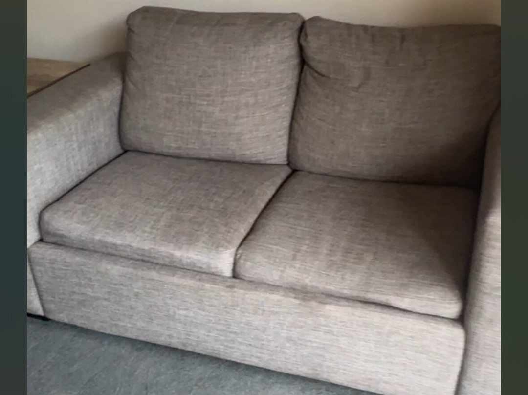 Outrigger Burleigh主图