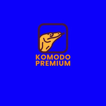 Komodopremium.com