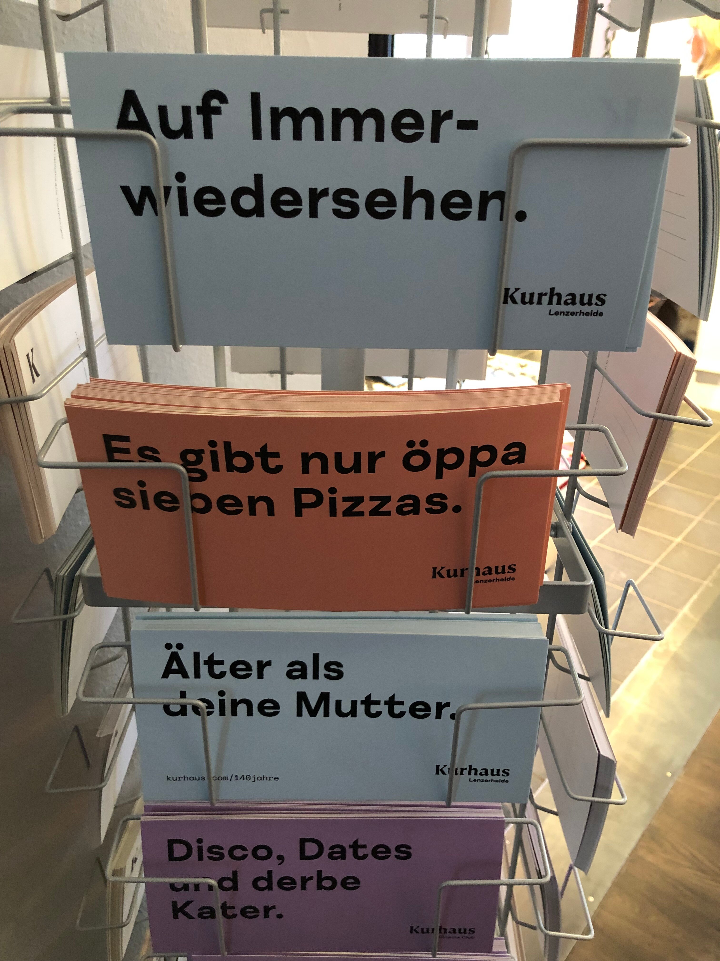 Kurhaus Lenzerheide-浴室