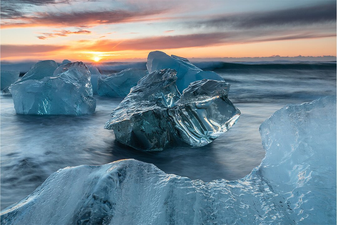 Arctic Exposure-科帕伏古必去景点