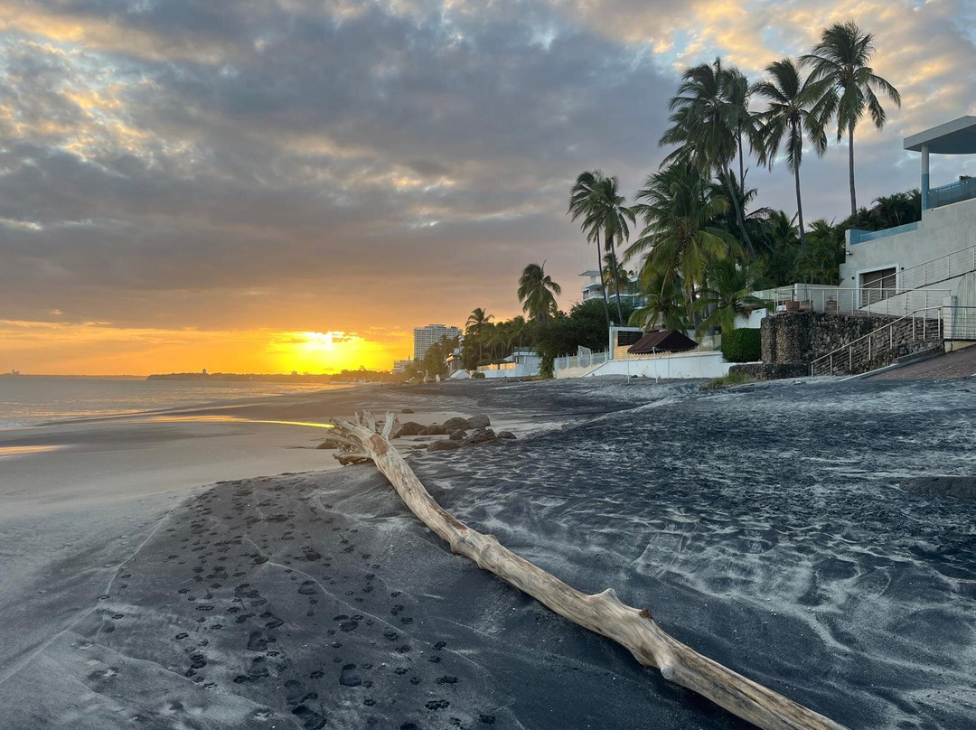 Casa Swell Coronado主图