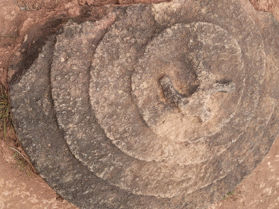 Sipanya Guest House主图