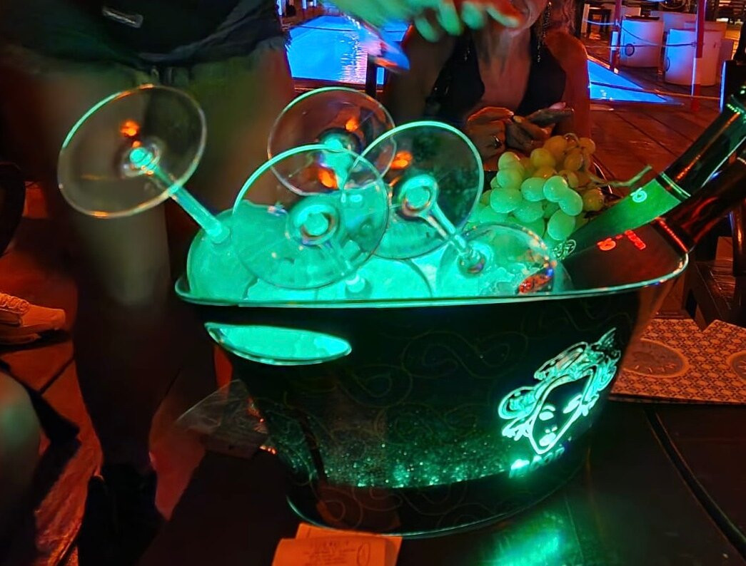 Maljk-切法卢必去景点